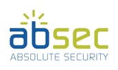 Logo Absec jpeg